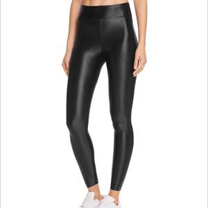 Koral Lustrous High Rise Legging